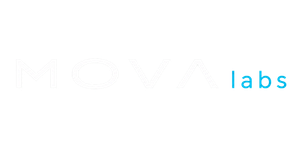 MOVA